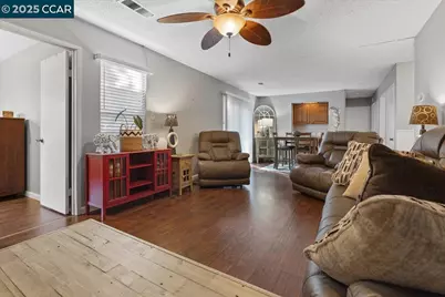 2644 Olivera Rd, Concord, CA 94519 - Photo 14