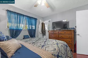 2644 Olivera Rd, Concord, CA 94519 - Photo 24