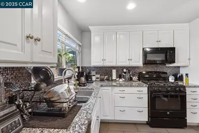 2644 Olivera Rd, Concord, CA 94519 - Photo 8