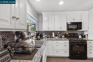 2644 Olivera Rd, Concord, CA 94519 - Photo 8