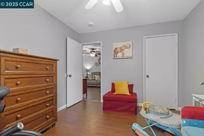 2644 Olivera Rd, Concord, CA 94519 - Photo 20