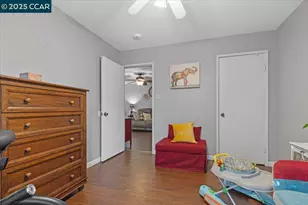 2644 Olivera Rd, Concord, CA 94519 - Photo 20