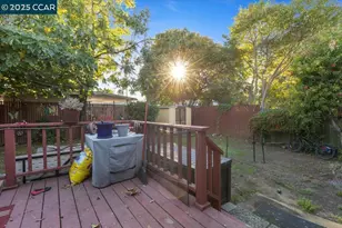 2644 Olivera Rd, Concord, CA 94519 - Photo 28