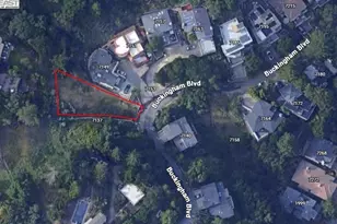 Buckingham Blvd, Berkeley, CA 94705 - Photo 1