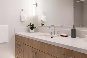 375 El Pintado, Danville, CA 94526 - Photo 10