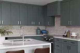 375 El Pintado, Danville, CA 94526 - Photo 6