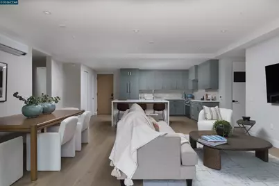 375 El Pintado #227, Danville, CA 94526 - Photo 4