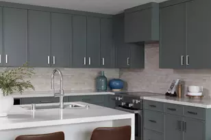 375 El Pintado, Danville, CA 94526 - Photo 6