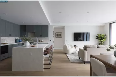 375 El Pintado #227, Danville, CA 94526 - Photo 1