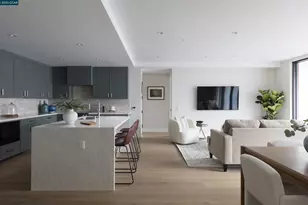 375 El Pintado, Danville, CA 94526 - Photo 1