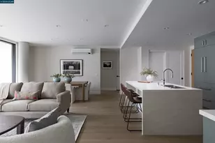 375 El Pintado, Danville, CA 94526 - Photo 2