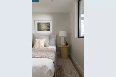 375 El Pintado #218, Danville, CA 94526 - Photo 8