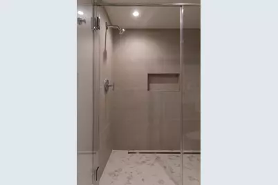 375 El Pintado #218, Danville, CA 94526 - Photo 12