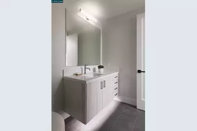 375 El Pintado #218, Danville, CA 94526 - Photo 14