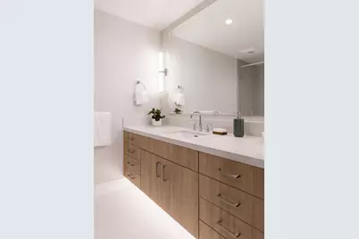 375 El Pintado #218, Danville, CA 94526 - Photo 10