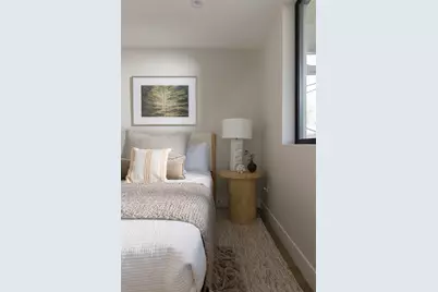 375 El Pintado #218, Danville, CA 94526 - Photo 8