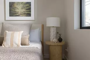 375 El Pintado, Danville, CA 94526 - Photo 8