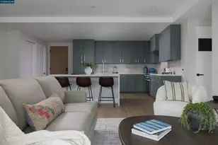 375 El Pintado, Danville, CA 94526 - Photo 2