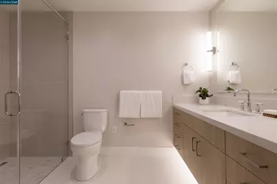 375 El Pintado #221, Danville, CA 94526 - Photo 8