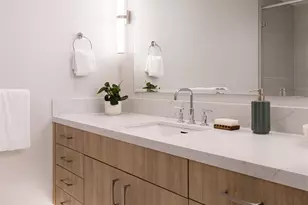 375 El Pintado, Danville, CA 94526 - Photo 10