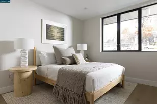 375 El Pintado, Danville, CA 94526 - Photo 6