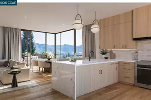 375 El Pintado, Danville, CA 94526 - Photo 16