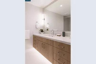 375 El Pintado #221, Danville, CA 94526 - Photo 10