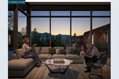 375 El Pintado #221, Danville, CA 94526 - Photo 22