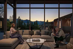 375 El Pintado, Danville, CA 94526 - Photo 22