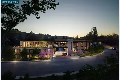 375 El Pintado #221, Danville, CA 94526 - Photo 20