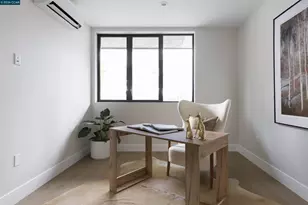 375 El Pintado, Danville, CA 94526 - Photo 12