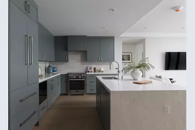 375 El Pintado #221, Danville, CA 94526 - Photo 4