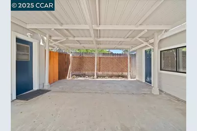 2910 Almond St, Martinez, CA 94553 - Photo 36