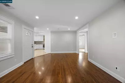 2910 Almond St, Martinez, CA 94553 - Photo 6
