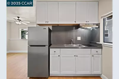 2910 Almond St, Martinez, CA 94553 - Photo 24