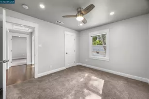 2910 Almond St, Martinez, CA 94553 - Photo 12