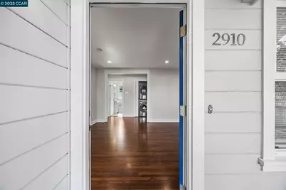 2910 Almond St, Martinez, CA 94553 - Photo 44