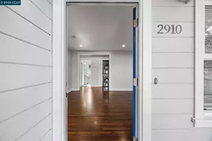 2910 Almond St, Martinez, CA 94553 - Photo 44