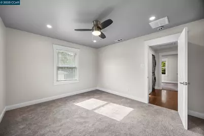 2910 Almond St, Martinez, CA 94553 - Photo 16