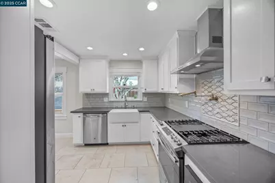 2910 Almond St, Martinez, CA 94553 - Photo 22