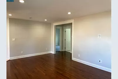 2910 Almond St, Martinez, CA 94553 - Photo 10