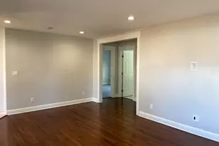 2910 Almond St, Martinez, CA 94553 - Photo 10