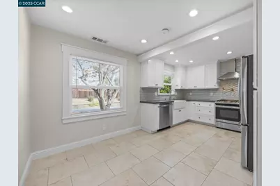 2910 Almond St, Martinez, CA 94553 - Photo 12