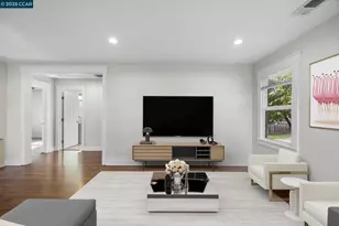 2910 Almond St, Martinez, CA 94553 - Photo 6