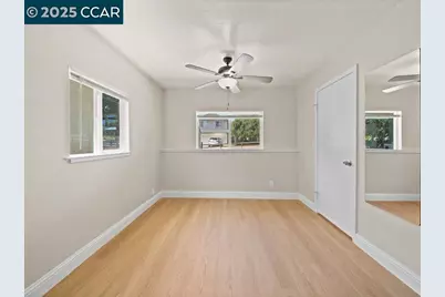 2910 Almond St, Martinez, CA 94553 - Photo 34