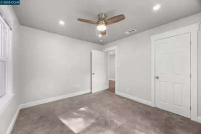 2910 Almond St, Martinez, CA 94553 - Photo 22