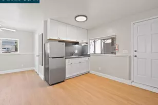 2910 Almond St, Martinez, CA 94553 - Photo 38