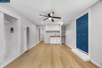 2910 Almond St, Martinez, CA 94553 - Photo 24