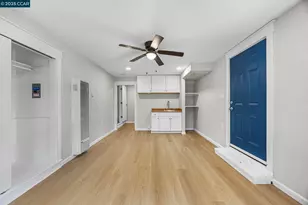 2910 Almond St, Martinez, CA 94553 - Photo 24