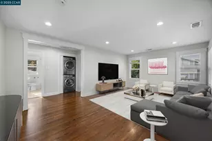 2910 Almond St, Martinez, CA 94553 - Photo 4